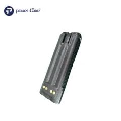 NTN8294 Replacement Battery Pack for Motorola Two-Way Radios Size Small Origin China Warranty 1 Year Electrolyte Ni-MH Specification - Image 6