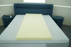 Product thumbnail 1