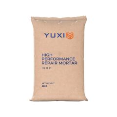 High Performance Repair Mortar for Vertical / Overhead Surface - Image 1