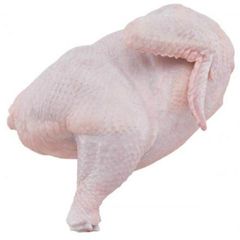 Frozen Whole Chicken - Image 1