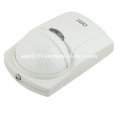 DSC Pet Immunity Digital Infrared Detector, PIR Sensor, Infrared Sensor (LC-100-PI) - Shenzhen Taian Electronics Co., Ltd.