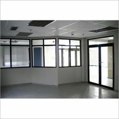 Aluminium Interior Decoration Service Location - SKY Interiors