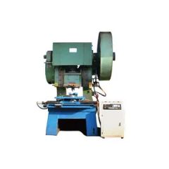 CNC Punching Mould Machine for Steel Flange Certification CE HS Code 8462109000 Trademark Amitycare Origin China-Jiangsu - Image 2