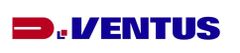 Jinan D. Ventus Mechanical Equipment Co., Ltd.