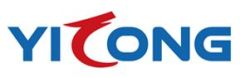 Beijing Yilong Technology Co., Ltd.
