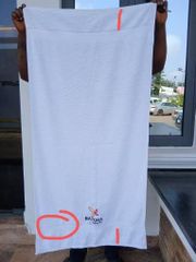 Hotels towel quilt - Image 5