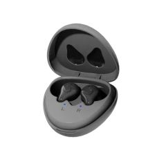 Wholesale in Ear Bluetooth Hearing Aids Rechargeable Digital Hearing Sound Amplifier for Adults Seniors Hearing Loss a Pair Headphone Earsmate E16 Cheap Price - Image 4