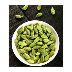 Natural Best Quality Fresh Green Cardamom Elachi Spice for Wholesale Green Cardamom Dry Best Cardamom Price Natural Best Quality Fresh Green Cardamom Elachi Spice for Wholesale Green Cardamom Dry Best Cardamom Price - Image 4