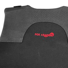 Horse Riding Vest Training Equestrian Safety Vest Protective for Children - Image 4