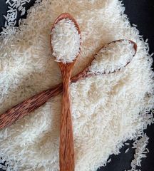 Vietnam Manufacturer Jasmine rice Premium Quality – product photo 1, product detail gallery