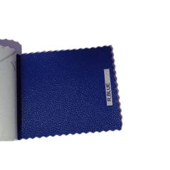 Pvc leather rexine Brand SRF Finish Matt Material PVC Width 137 cm Thickness 0.45 mm Tear Strength 33-33 Kg Adhesion Strength 8.0 - Image 8