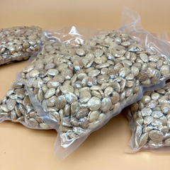 Export Marcona Almonds Premium Grade Whole Kernels Clean Fresh High Nutrition Suitable For International Buyers And Gourmet Food Supply Buy Now Fast Delivery Premium Quality Wholesale – product photo 4, product detail gallery