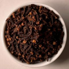 Bulk Supply Cloves With Rich Natural Fragrance Cloves For International Buyers And Export Traders - Image 4