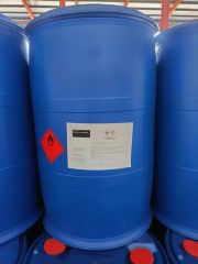Anhydrous IPA99 99% Isopropanol 1° Monohydroxy Liquid 15D 1Y 160kg Drum Lingnuo Shandong - Image 6