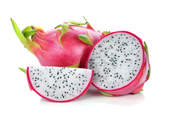 Good For Health Farm Price Organic Wholesale new arrival 2022 Red Dragon Fruit Made In Vietnam Fresh Fruit for Sale – product photo 2, product detail gallery