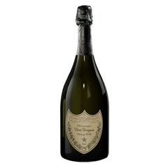 Dom Perignon Brut Champagne 750ml - Image 1