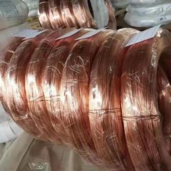 QUALITY USED RAIL SCRAPS FOR SALE HELLO MY FRIEND. PLEASE WHAT CAN WE DO FOR YOU. PLEASE WHATSAP +255787979235/ +255762500052 - Image 4