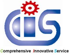 CIS (Nanjing) Medical Technology Co., Ltd.