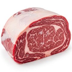 Frozen Beef Rump Carefully Processed For Superior Tenderness Natural Juiciness And Reliable Cold Chain Distribution - Image 3
