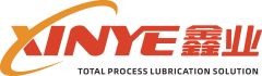 PUYANG XINYE SPECIAL LUBRICATING OIL AND GREASE CO.,LTD.