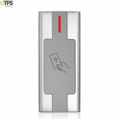 1000 Users IP65 RFID Access Controller for Outdoor Use Origin China Trademark OEM Size 100X43X20mm Color Black, Grey User Capacity 2000 - Image 1