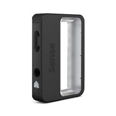 3D Scanner - Image 1