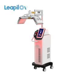 Medical PDT LED Therapy Skin Care Beauty Machine - Image 6