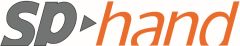 Superhand Display Manufacturing Co., Ltd.
