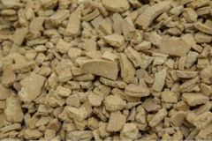 Soybean meal - Image 1