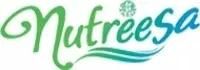  Nutreesa Inc. 