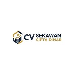 CV. Sekawan Cipta Dinar