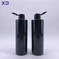 SUNRISE Liquid Chalk White 50-200ML OEM Indoor Sports 1Y Size OEM Color White Usage Sports Condition New Origin Xingtai Age Group Both - Image 3