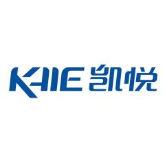 Ningbo Dasong Electrical Technology Co., Ltd.