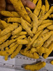 turmeric premium salem - Image 4