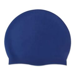 Standard Size Silicone Swimming Caps - Image 5