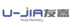 ZHEJIANG YOUJIA MACHINERY CO.,LTD.