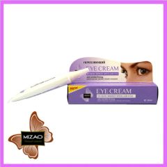 30ml Meizao Anti-Wrinkle Firming Eye Cream MOQ 192boxes Trademark meizao Model NO. DEC-002 Specification 30ml Expiration Date 3 - Image 1