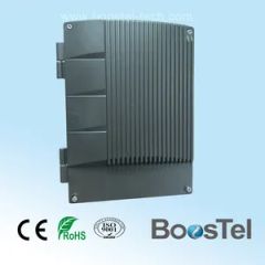 Tetra 400MHz Ics Cellular Repeater Origin China Condition New Trademark BOOSTEL Standard Standard Model NO. BT-7A40S Certification ISO, - Image 2