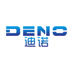 Yueqing Deno Electronics Co., Ltd.