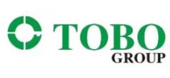 Tobo Industrial (shanghai) Co.,Ltd