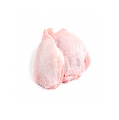 Frozen Chicken Thighs 10kg Box Price | Bulk Sale Frozen Chicken - Image 4