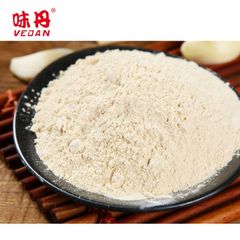 Single Spices and Seasoning - Image 2