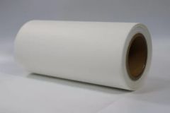 Advanced Feed Spacer Featuring Cutting-Edge Video Inspection Technology - Image 3