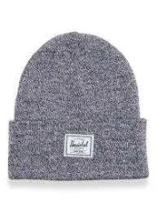 Super High Speed Rib Hats Circular Knitting Machine - Image 2