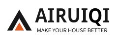 Haining Airuiqi Import and Export Co., Ltd.
