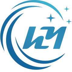 Suzhou Huiyu Textile Co., Ltd