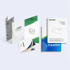 Cc Custom Professional Magazine Printing and Book Printing - Image 1