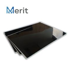 Solvent Washable Digital Printing Plate - Image 2