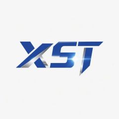 Shenzhen Xishengtuo Communication Equipment Co., Ltd.