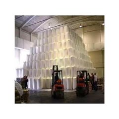 Icumsa White Sugar accessible for retail and distributor bulk supply – product photo 2, product detail gallery